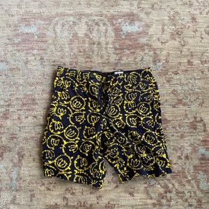 Club Monaco men Shorts